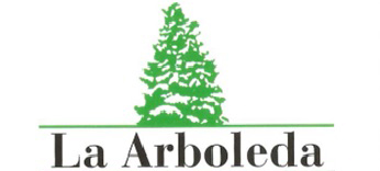 la arboleda